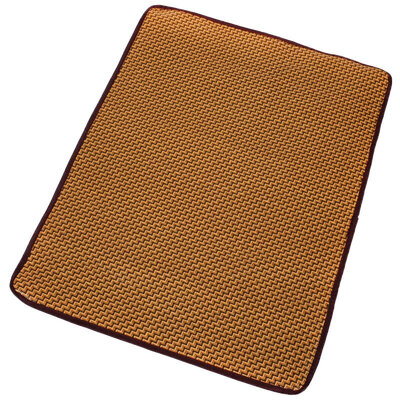

Huapeng pet hoopet dog Liangxi corn kernels supporting summer mats mats
