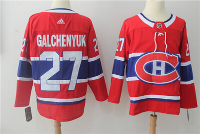 

Pittsburgh Penguins Jerseys Adidas НХЛ Jerseys для мужчин Climalite Аутентичные команды Хоккей Jersey Jersey Jerseys Ман Jerseys NH