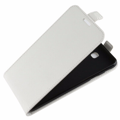 

WIERSS Flip Leather Case for Samsung Galaxy J7 Prime 2 2018 G611 SM-G611FFDS Retro Wallet Case Leather Cover Cases Fundas