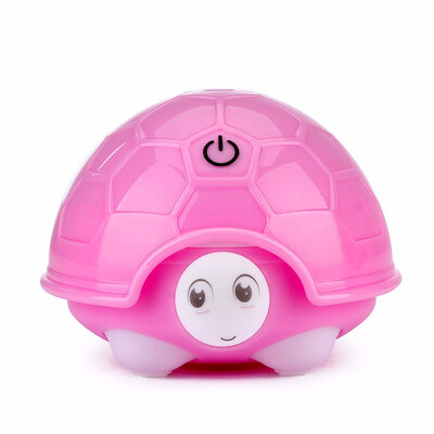 

USB Car Humidifier Mini Aroma essential 160ML Ultrasonic Humidifier Oil Diffuser Aromatherapy Home Office Mist Maker
