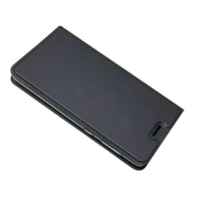 

for Nokia 7 WIERSS wallet Phone Case for Nokia 7 for Nokia 7 Plus 7Plus 7 flip leather cover Case Fundas Capa Coque