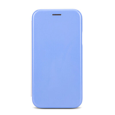 

iCoverCase Luxury Case for iPhoneX Flip Cover Anti-shock Full Protection protective case for iPhone78 plus