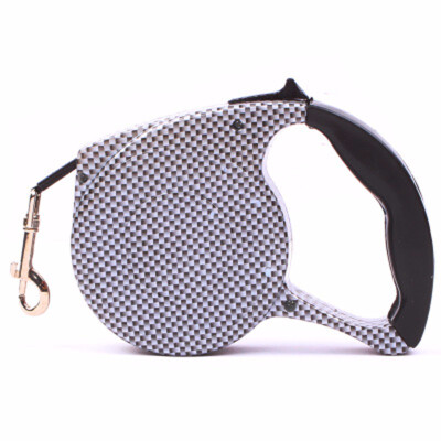 

Pet Supplies Dog Collar Leash Automatic Retractable Leash Harness Puppy Patrol Rope Walking Cat Traction small medium dog leash