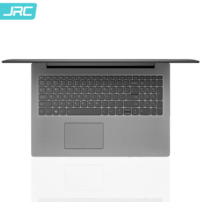 

JRC Lenovo notebook keyboard film small trendy 5000 tide 7000-15 2018 Yang Tian V130-15 ideapad 320c-156 inch TPU invisible keyboard protective film