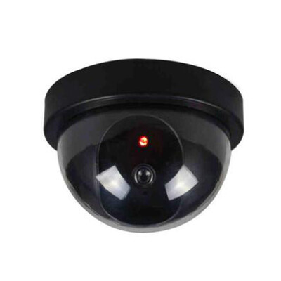 

Pretend I have surveillance simulation cameras thieves&bad guyssafe