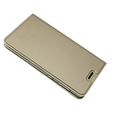 

for Nokia 7 WIERSS wallet Phone Case for Nokia 7 for Nokia 7 Plus 7Plus 7 flip leather cover Case Fundas Capa Coque