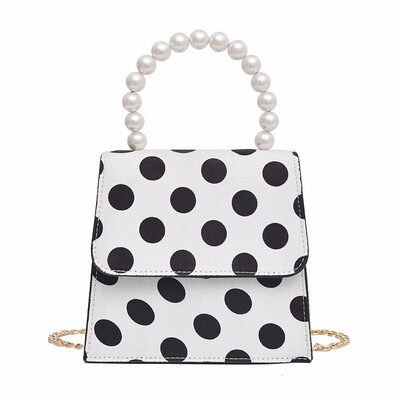 

Weis Exclusive Selection Fashion Womens Shoulder Bags F-Bag-JS8269