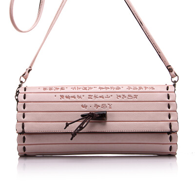 

настоящего бренда винтаж женщин crossbody сумку небольших кожаных плечо сумки конверт сумку раутом сумку женщины сцепление сумку