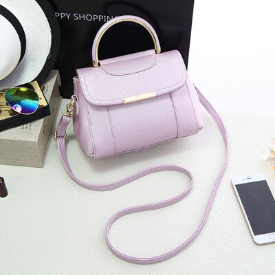 

Womens Leather Handbags Women Shoulder Crossbody Bag Shell Bag