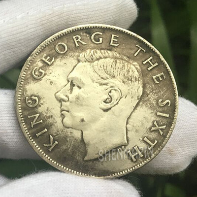 

silver coin old coin antique replica collectible copy coins