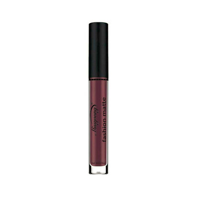 

Global Top Mall Sales promotion 3PIC lipstick Liquid Lipstick Moisturizer Velvet Lipstick Cosmetic Beauty Makeup-12