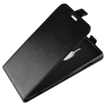 

for Sony Xperia XZ2 Premium Dual Flip Leather Case for Sony Xperia XZ2 Retro Wallet Leather Cover Cases Capa Coque Fundas