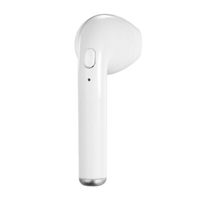 

Hot TWS Wireless Bluetooth Sport Earphone with Charging Box
