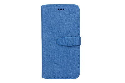 

Горячая Продажа ! Высокое качество вертикальный простой многофункциональный красивый кожанн