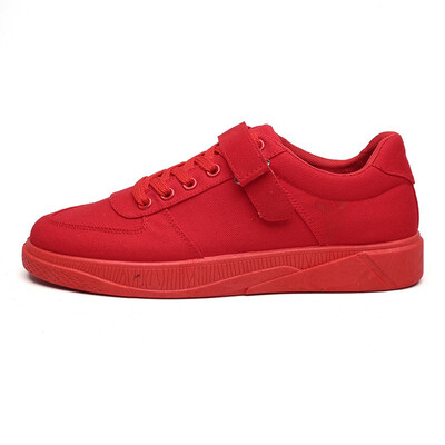 

Damaizhang Brand Designer Men Sport Shoes Canvas Strap Breathable Mens Sneaker Casual Man Jogging Shoe