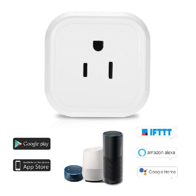 

Mini Wifi Smart