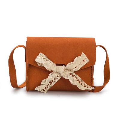 

Weis Girl Shoulder Bag Messenger Bag B-TIMI225