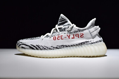 

Adidas Yeezy Boost 350V2 Mens Women shoes Designer Running Men Shoes Sneakers Trainers