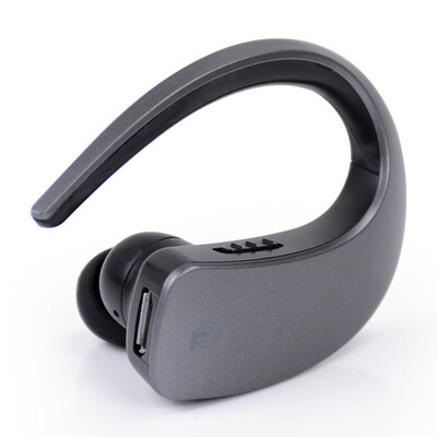 

TOPROAD Wireless Bluetooth V41 Headphones Headset Earphones Noise Cancelling Earbuds built in Mic for iPhone Samsung xiaomi
