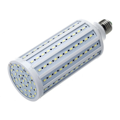 

mymei E27 35w SMD 5730 под власть кукурузу лампочку огни белый