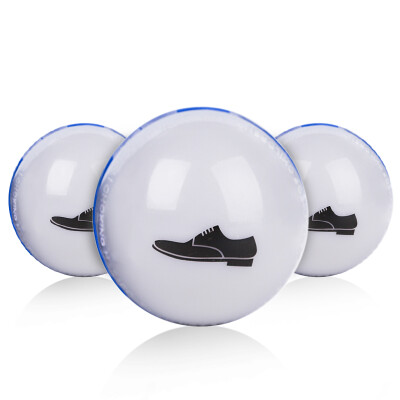 

Green source deodorant shoes ball shoes with 6 loaded shoes deodorant freshener socks socks deodorant to odor