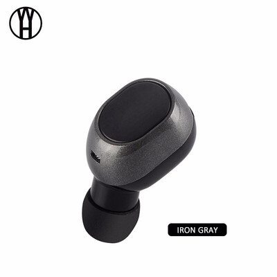 

Mini10 Stereo Bluetooth Headset wireless V41 Bluetooth Handsfree headphones Universal for iphone Samsung earphone