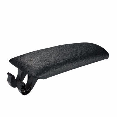 

Car Center Console Armrest Cover for Car