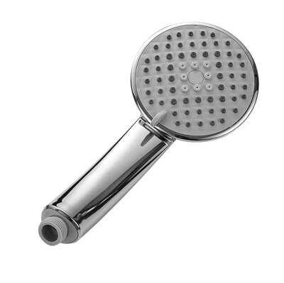 

PVIVLIS Shower 5 Function Spa Shower High Pressure Water Saving Shower Head Rain Handheld Shower Head Bathroom A 011