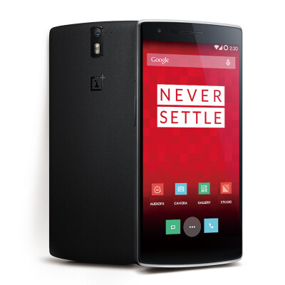 

Oneplus one 64G smartphone