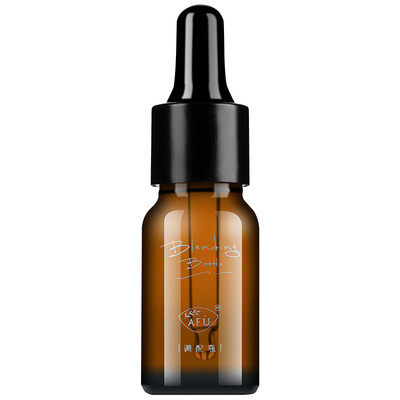 

AFU Mixing Bottle For Essential Oil 10ml