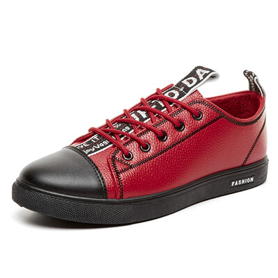

Fashion shoes mens casual shoes Skate shoes