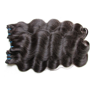 

beautysister hair products brazilian virgin hair body wave 3bundles 300g lot unprocessed brazilian human hair extensions weaves