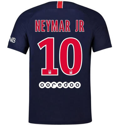 

PSG shirt 2018 Paris soccer jerseys 17 18 MBAPPE NEYMAR JR Special edition football shirt VERRATTI Camiseta PASTORE DI MARIA maill