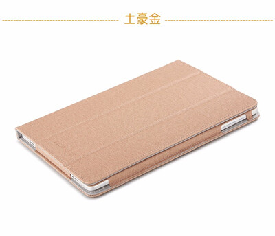 

FOR alldocube iwork10 pro PU Leather Case for Cube iwork10 ultimate 101" tablet pccase cover