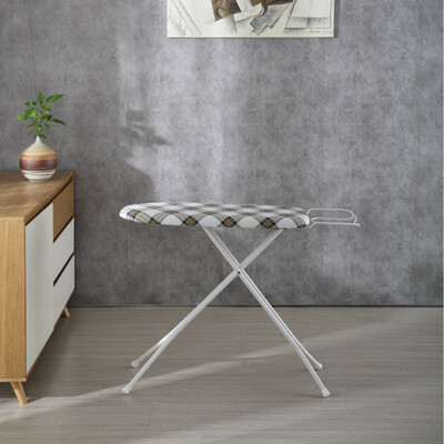 

Yipin home YIPIN household folding easy to store fashion practical ironing board ironing board TSF1040 fashion practical ironing board