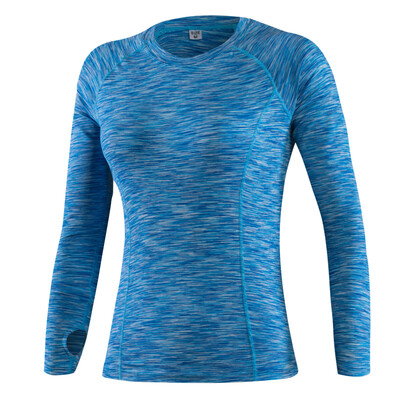 

Tights осуществлять подготовку Compression является одним Shirts sports йога Лонг
