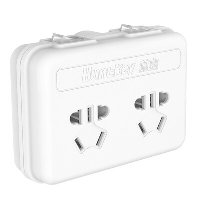 

Huntkey (Huntkey) PSE001 две пары переключения вращения гнезда портативного гнезда Бизнес / Передача головки (+ зеленый фосфористой бронза огнезащитного материала высокой проводимости)