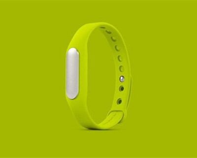 

Elegance fitness smart band health bracelet compatible with Android smart phone & iPhone from China