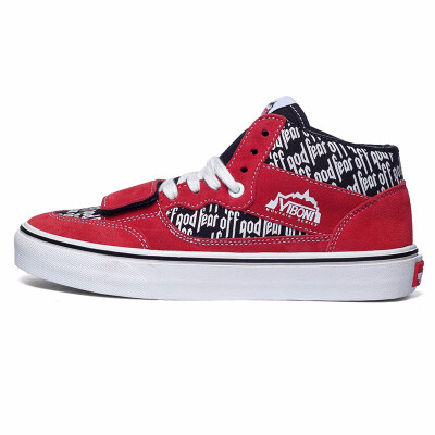 

Skate shoes 2