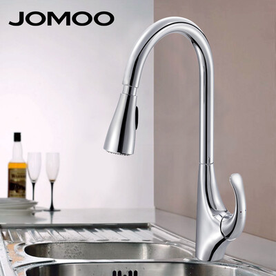 

JOMOO кухонный смеситель для смесителя