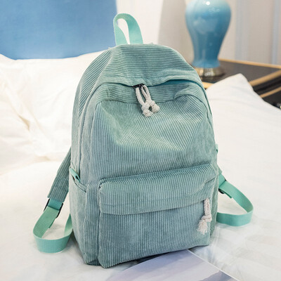 

Japan Fashion Backpack Women Girl Backpack Female High School Student College Double Shoulder Bag Female Rucksack Mochila Travel