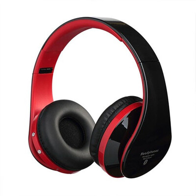 

Wireless headset Bluetooth headset nx-8252 Bluetooth headset