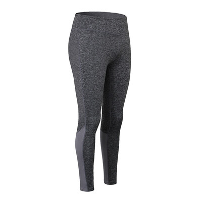 

Custom Running Compression Trousers Skinny Sports Suit Women Winter PantYoga