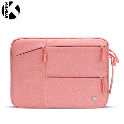 

KAMLUI computer liner bag 156-inch laptop case
