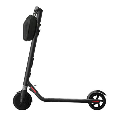 

Ninebot No 9 Electric Scooter Standard Edition Bag Set Adult Student Mini Portable Collapsible Two-wheeled Leisure Scooter