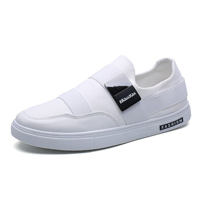 

Damaizhang Brand Designer Men Sport Shoes Canvas Strap Breathable Toe Box Mens Sneaker Casual Man Jogging Shoe