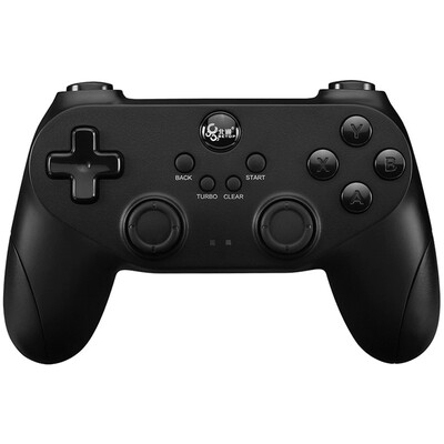 

Северный проход (Betop) БТП-BD2E бита D2 PC & PS3 & Эндрюс проводной вибрации ручка поздно ночью версия игры