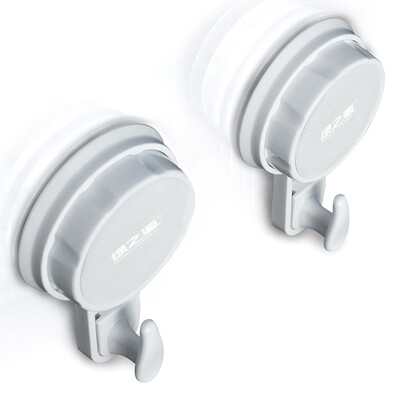 

Green source food electronic thermometer multi-function folding kitchen home luminous digital display water temperature meter baby milk thermometer barbecue probe type water temperature oil temperature