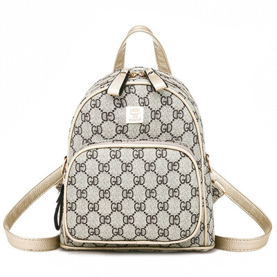 

2018 Women Fashion backpack bag for teenage girls women Shoulder Bag Girl Backpack Custom Waterproof Exquisite Mochila Travel