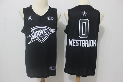 

Nike NBA Jerseys Главная Рубашки Поклонники приветствуя футболки Рубашки Спортивные трикотажные изделия Баскетбол Открытый Спортивная одежда